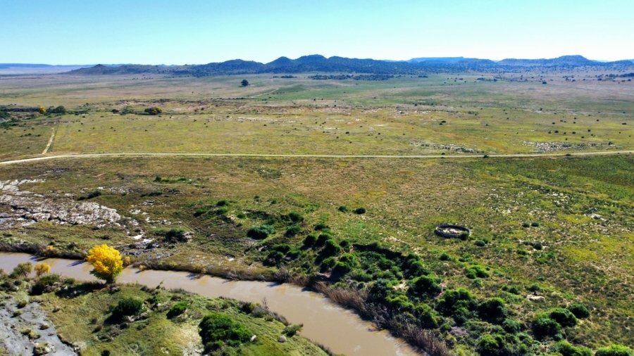 4 Bedroom Property for Sale in Bloemfontein Rural Free State